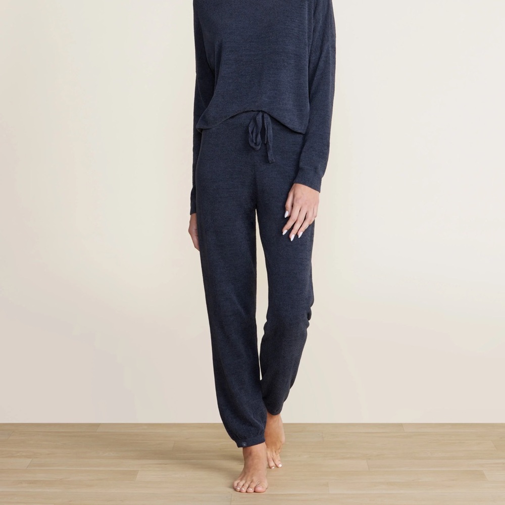 Barefoot Dreams CozyChic Ultra Lite® Track Pant